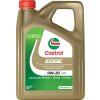 CASTROL EDGE 0W-20 LL IV 4L