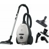 Vreckový vysávač Electrolux Pure D8.2 PD82-4MG (900258492)