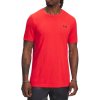 Under Armour Vanish Seamless Novelty SS 1388129-713