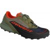 Pánske bežecké topánky Dynafit Ultra 50 Gtx Veľkosť topánok (EU): 44,5 / Farba: modrá/zelená