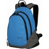 Travelite Basics mini modrá 15 l