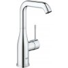 GROHE 23799001