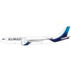 Phoenix - Airbus A330-841, Kuwait Airways 
