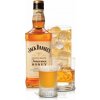 Wh.Jack Daniels HONEY 35% 0,7L/6ks