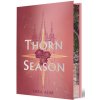 Thorn Season Deluxe Edition