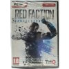 PC Red Faction: Armageddon PC DVD-ROM