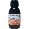 SPITZNER SAUNOVÁ ESENCIA, ŠALVIA/GRAPEFRUIT, 190ML