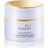Očný krém Tiande 50 ml