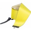 Fischer TRANSALP 90