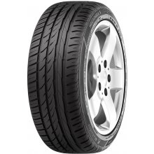 Osobné pneumatiky „245 45 r18 letne“ – Heureka.sk