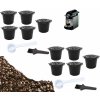 Deminas Nespresso 2 ks