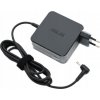 Napájací zdroj nabíjačka Asus 19V 2,37A 45W 4,0 x 1,35 mm