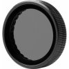 70mai CPL filter (A500s, A800s, D08, D10) CPL200-800