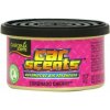 California Scents Car Scents Coronado Cherry 42 g