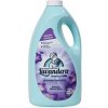Prací gel LAVANDERA Vůně jara 110dávek 4,95l
