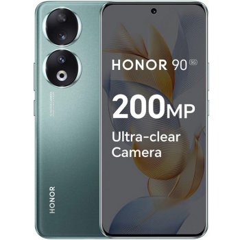 Honor 90 5G 12GB/512GB