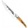 FORGED Katai kuchařský nůž 20,5 cm