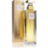 Elizabeth Arden 5th Avenue EDP 75 ml pre ženy