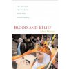 Blood and Belief (Aliza Marcus)(Pevná)