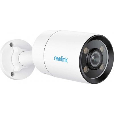 Reolink ColorX Series P320X LAN IP dverné kukátko s kamerou 2560 x 1440 Pixel; ColorX Series P320X