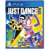 Just Dance 2016 | PS4