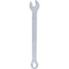 KS TOOLS Očko-/vidlicový kľúč 517.0609