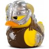 Numskull Kačička TUBBZ Skyrim - Dovahkiin (Boxed Edition)