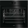 AEG BPE742380B