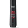 GOLDWELL Dualsenses Men Thickening Shampoo 300 ml