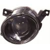 HALOGÉNOVÁ HMLOVÁ LAMPA 441-2025 L-UQ ABAKUS
