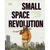Small Space Revolution - Tayshan Hayden-Smith