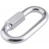 Karabina 10mm,zavit KLC