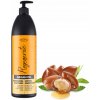 Joanna kondicionér na vlasy Argan 1000 g