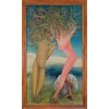 Meret Oppenheim: My Exhibition