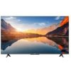 Xiaomi TV A 2025 32''