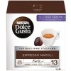 NESCAFÉ Dolce Gusto Espresso Napoli 16 ks