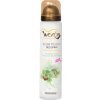 WEXOR deo spray 100ML Verde Himalaya