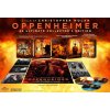 Oppenheimer Ultimate Collectors Edition Steelbook 4K UHD +BD
