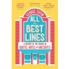 All The Best Lines - autor neuvedený