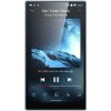 FiiO JM21