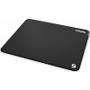 SPC Gear Endorphy Cordura Speed Pad - EKIPA Edition M