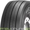 PIRELLI H02 PROFUEL STEER 385/55 R22.5 162K