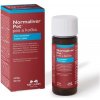 NBF Lanes Normaliver pes a mačka 50 ml