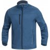 Ardon VISION Softshellová bunda Modrá, 3XL