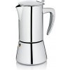 Konvice KELA na espresso 6 šálků Latina KL-10836