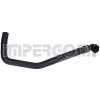 Hadica chladenia ORIGINAL IMPERIUM 16118 16118