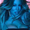 Mariah Carey - Caution (LP)