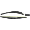 Rameno stierača zadné + pero VOLVO XC60 2010-13
