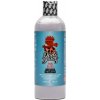 Polymérový sealant Dodo Juice Iron Gloss (500 ml)