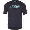 Silvini Pánsky MD2633 Zinolo t
